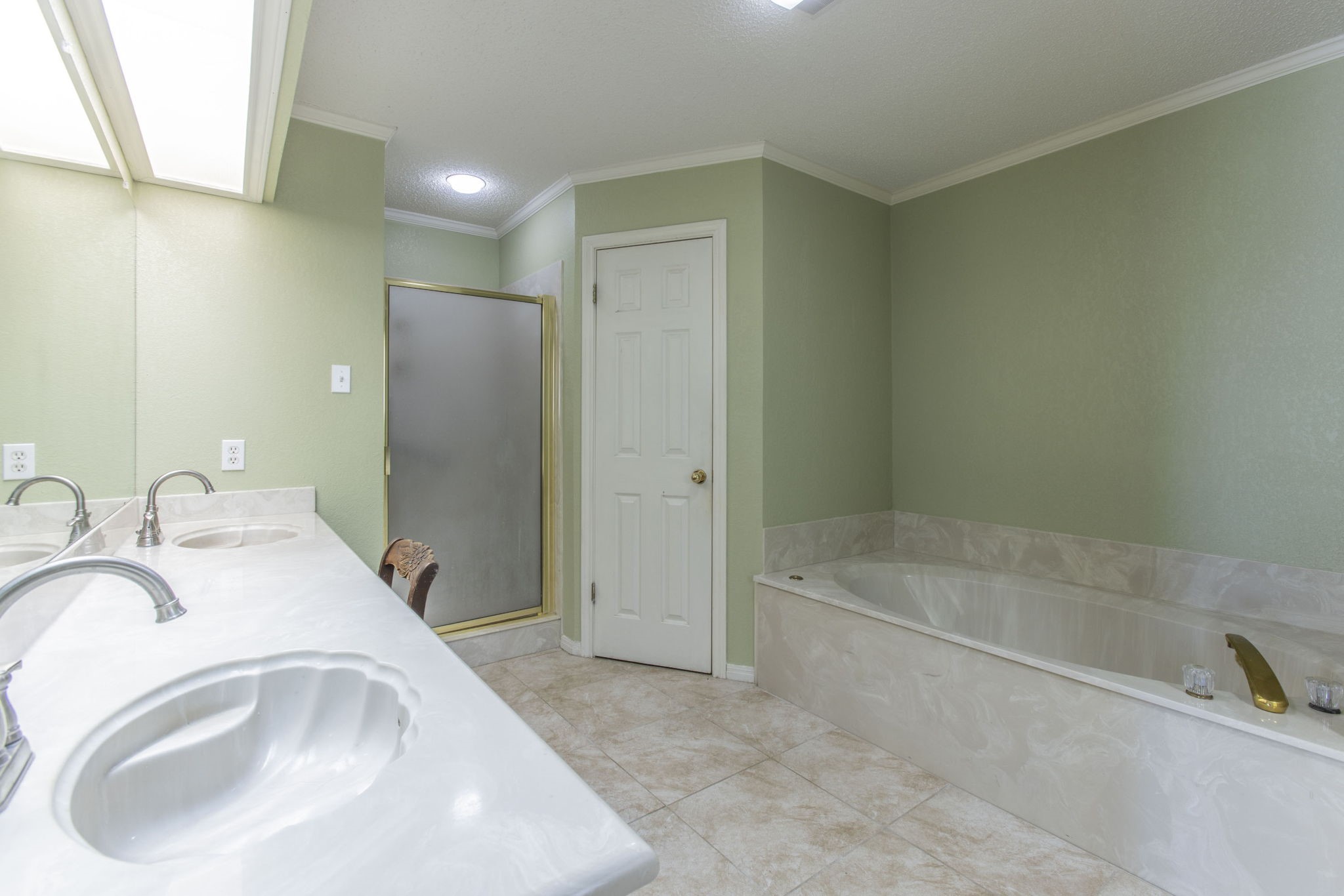 2622 Kendall Lane Waco TX 76705