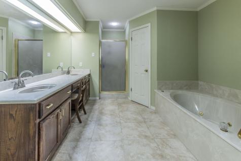 2622 Kendall Lane Waco TX 76705