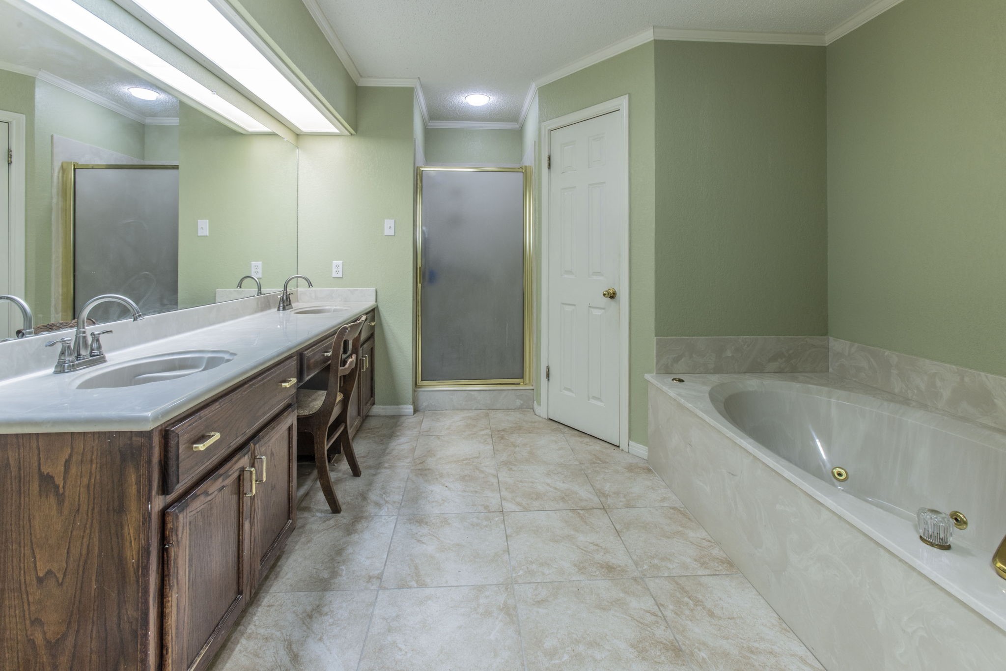 2622 Kendall Lane Waco TX 76705
