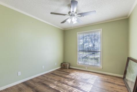 2622 Kendall Lane Waco TX 76705