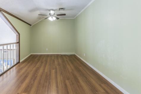 2622 Kendall Lane Waco TX 76705