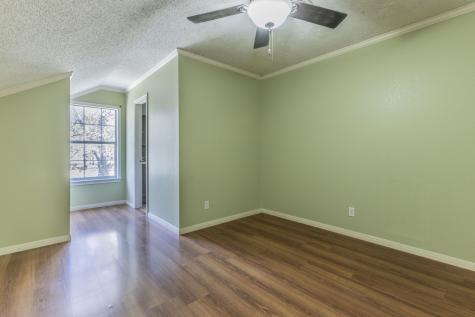 2622 Kendall Lane Waco TX 76705