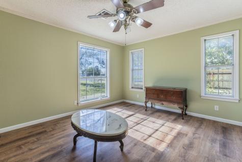 2622 Kendall Lane Waco TX 76705