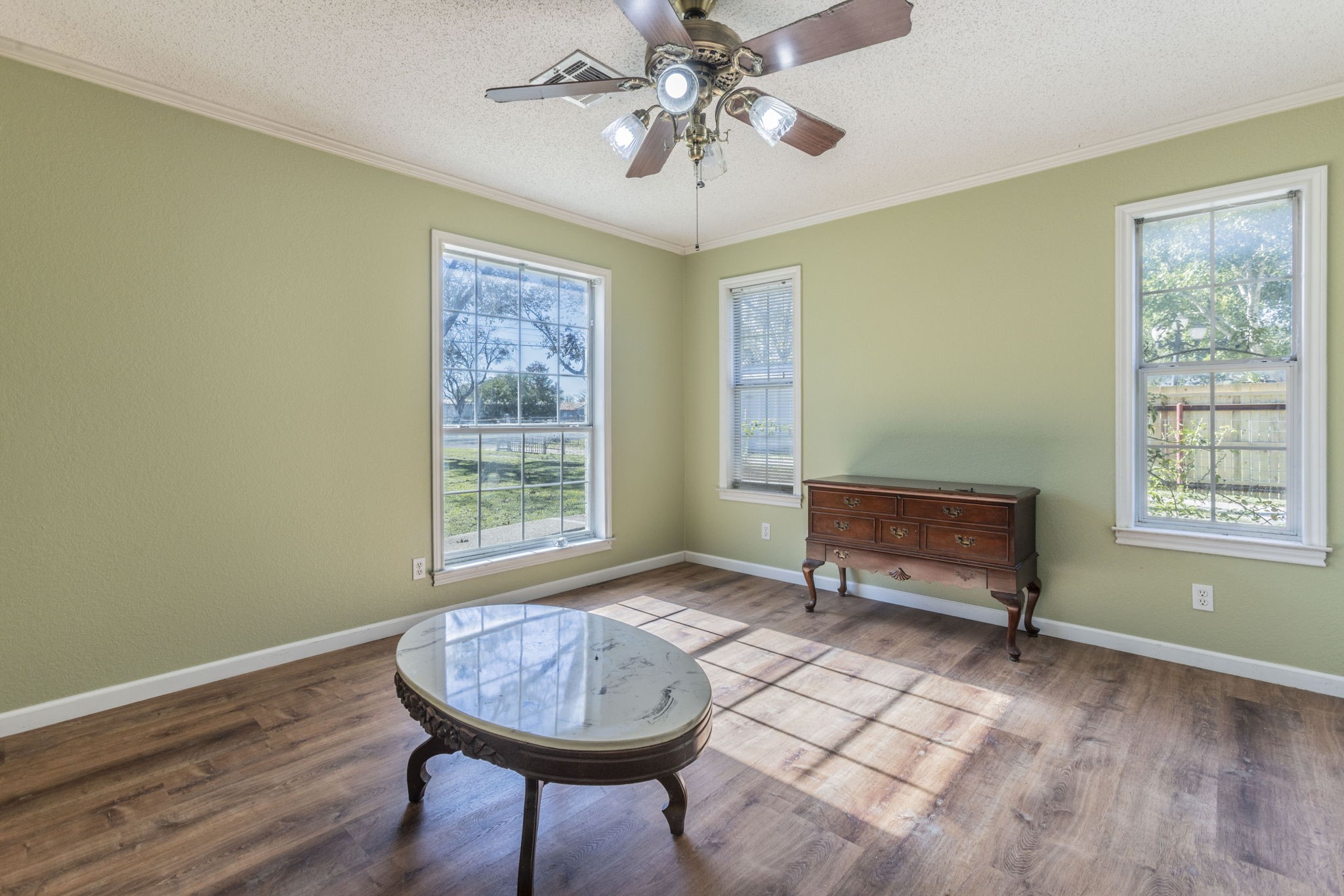2622 Kendall Lane Waco TX 76705