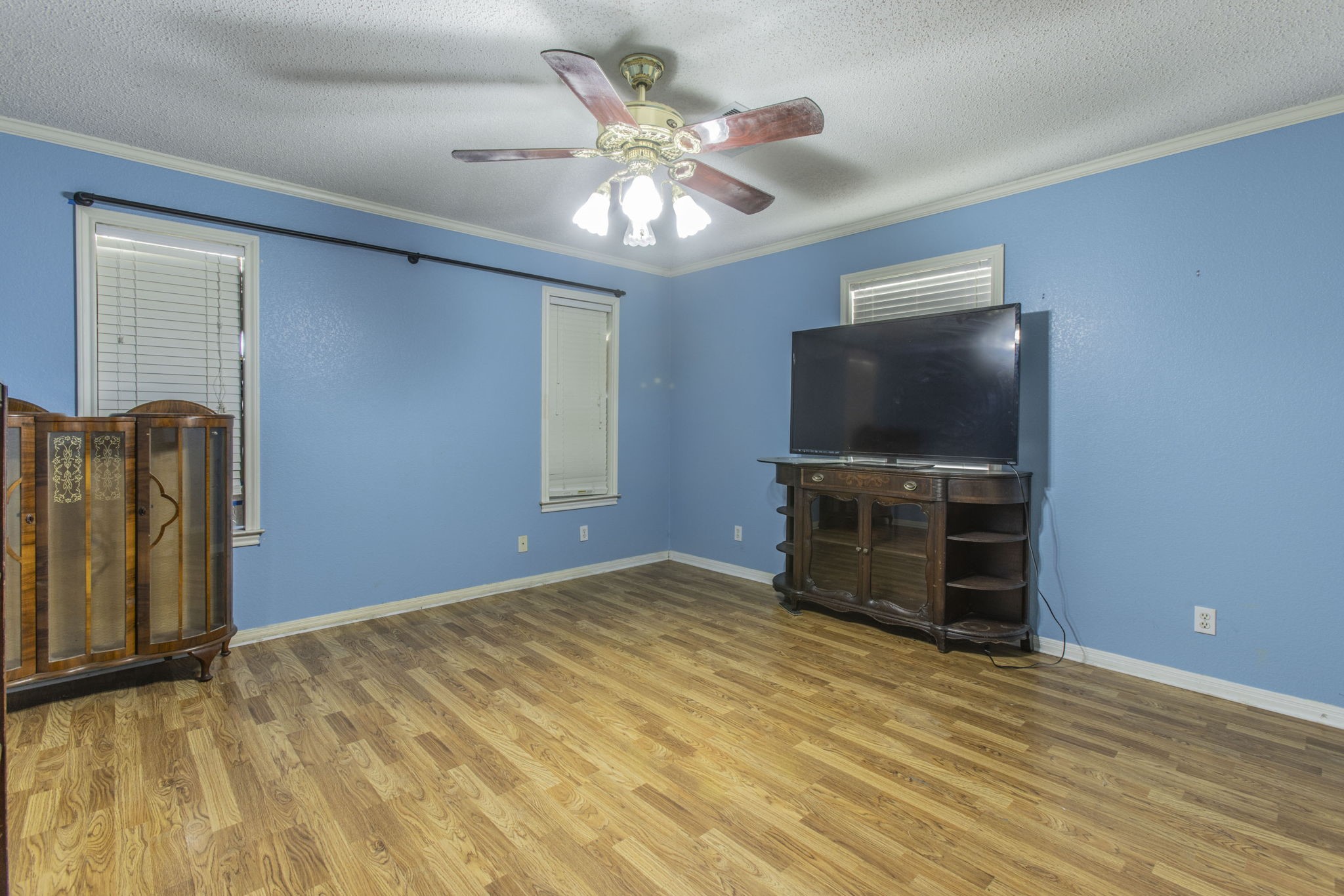 2622 Kendall Lane Waco TX 76705