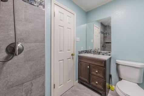 2622 Kendall Lane Waco TX 76705