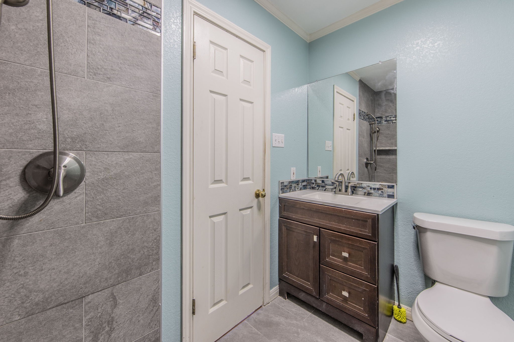2622 Kendall Lane Waco TX 76705