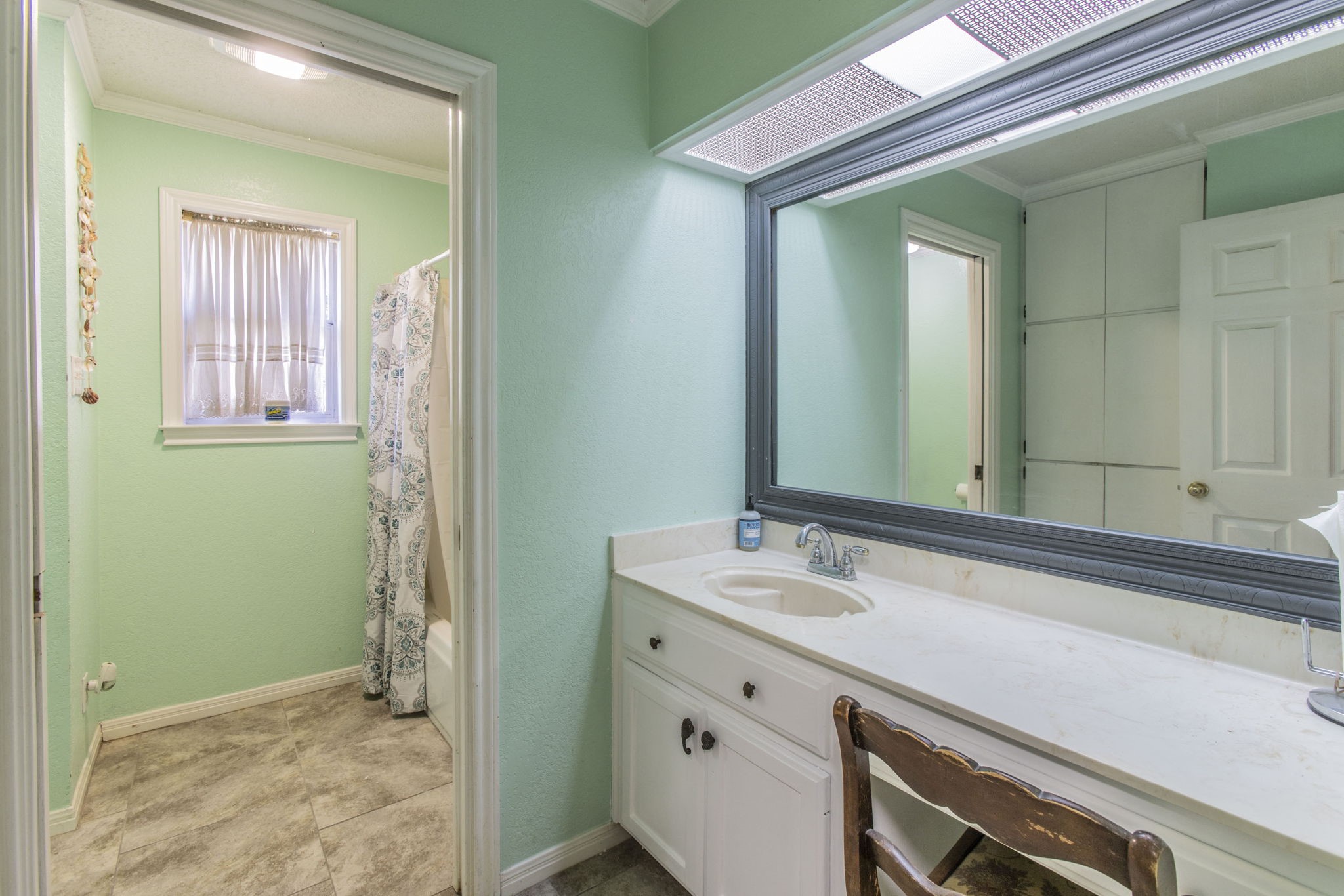 2622 Kendall Lane Waco TX 76705