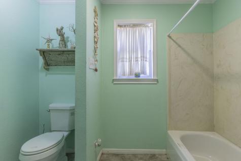 2622 Kendall Lane Waco TX 76705