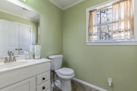 2622 Kendall Lane Waco TX 76705