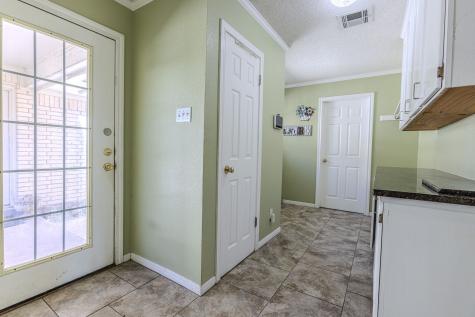 2622 Kendall Lane Waco TX 76705