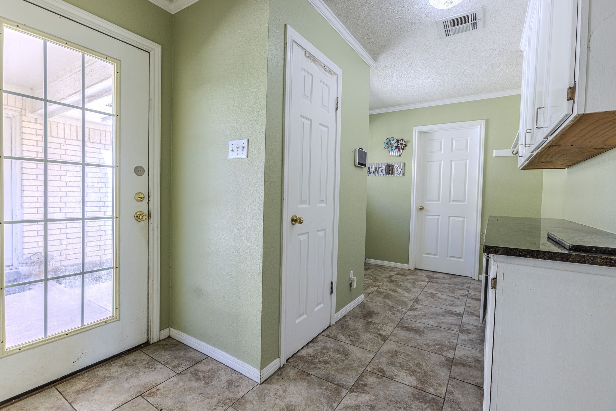2622 Kendall Lane Waco TX 76705