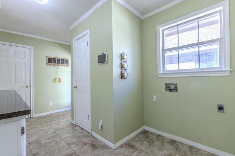 2622 Kendall Lane Waco TX 76705