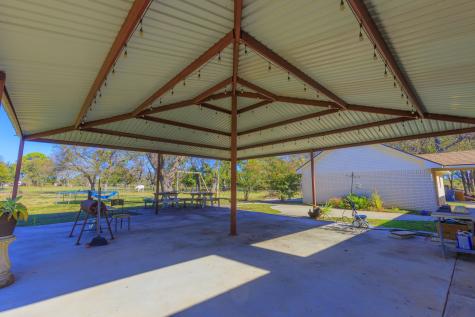 2622 Kendall Lane Waco TX 76705