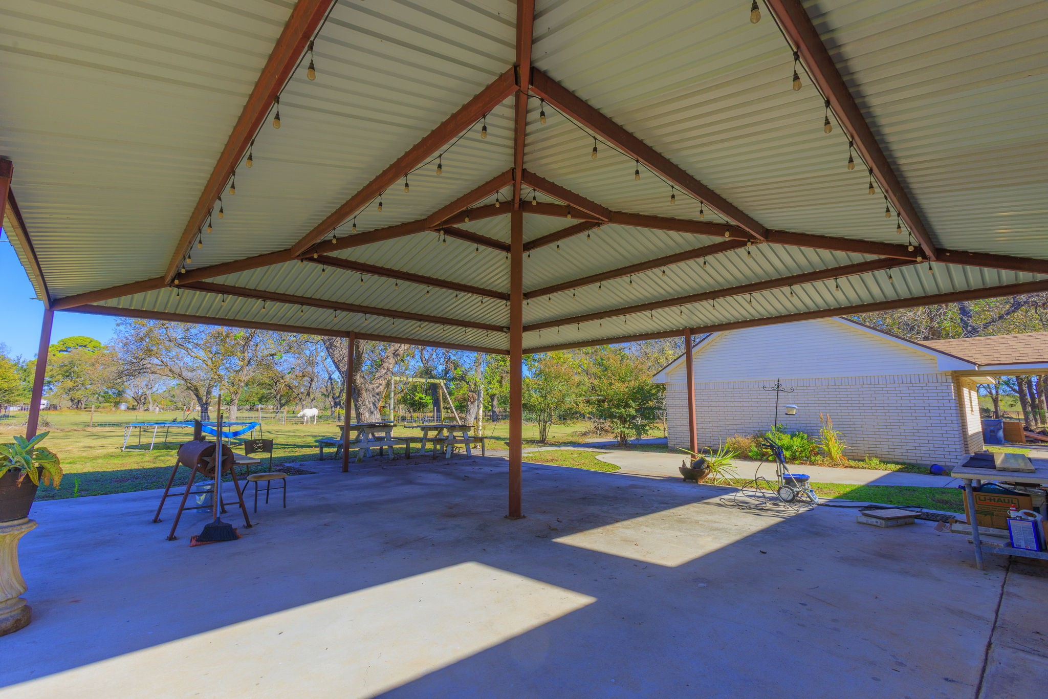 2622 Kendall Lane Waco TX 76705