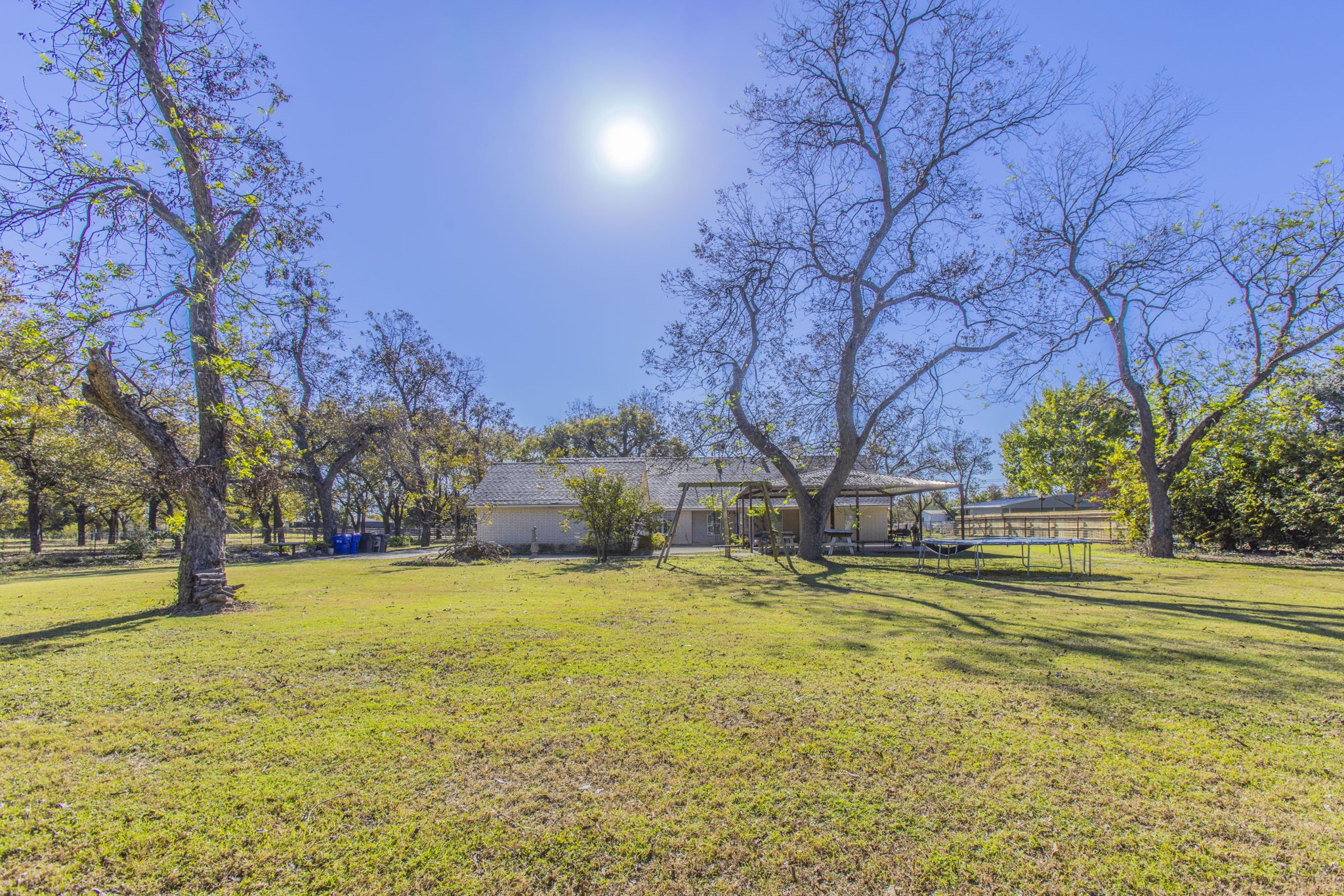 2622 Kendall Lane Waco TX 76705