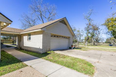2622 Kendall Lane Waco TX 76705