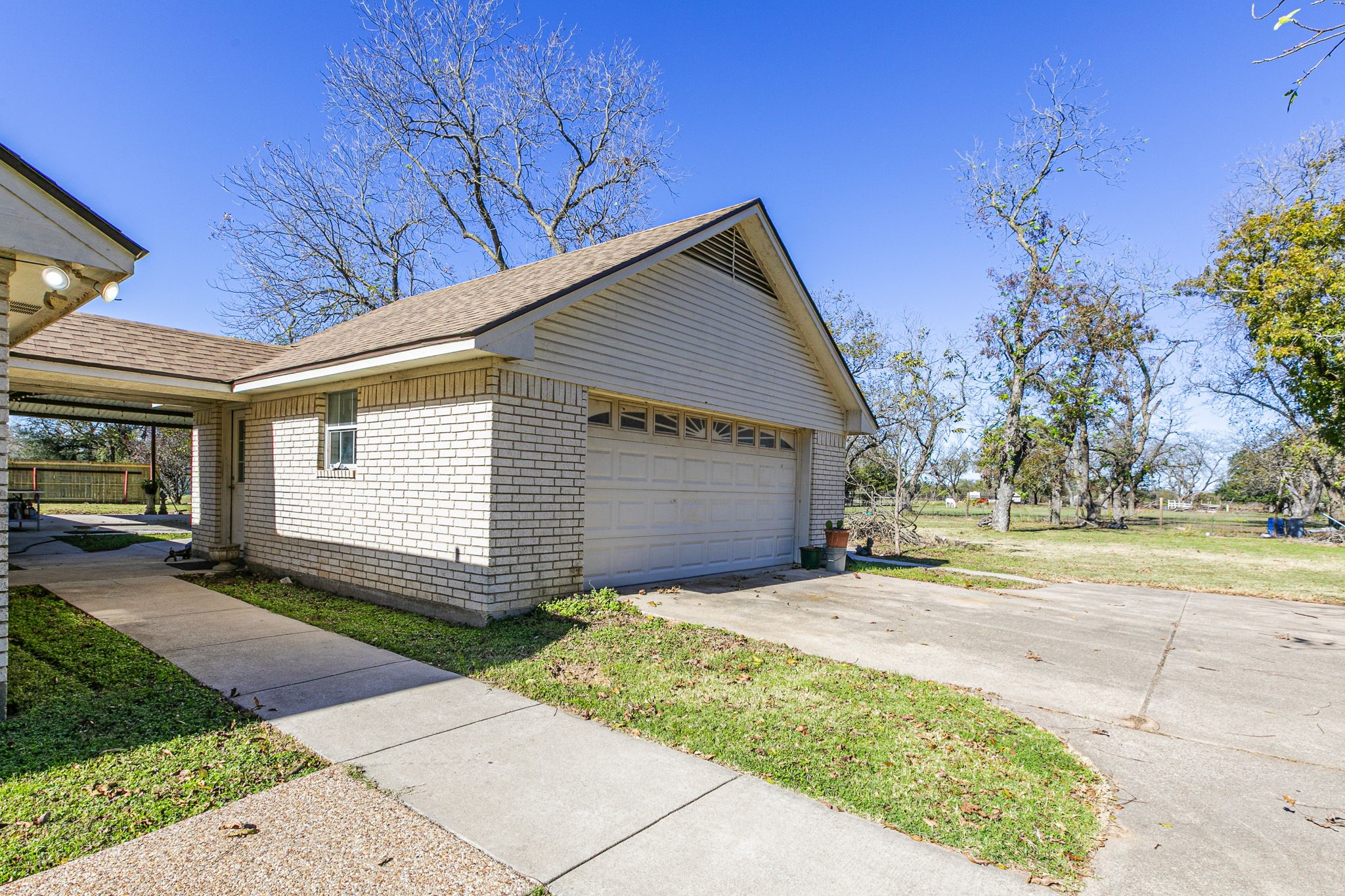 2622 Kendall Lane Waco TX 76705