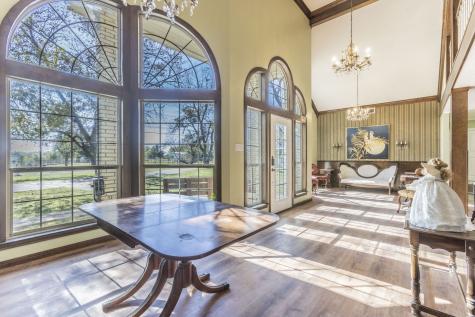 2622 Kendall Lane Waco TX 76705