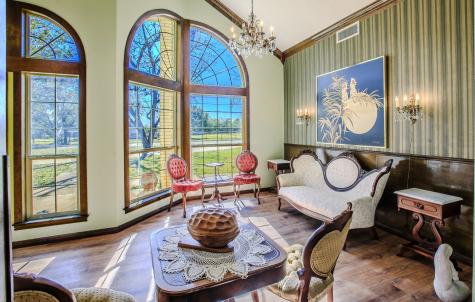 2622 Kendall Lane Waco TX 76705
