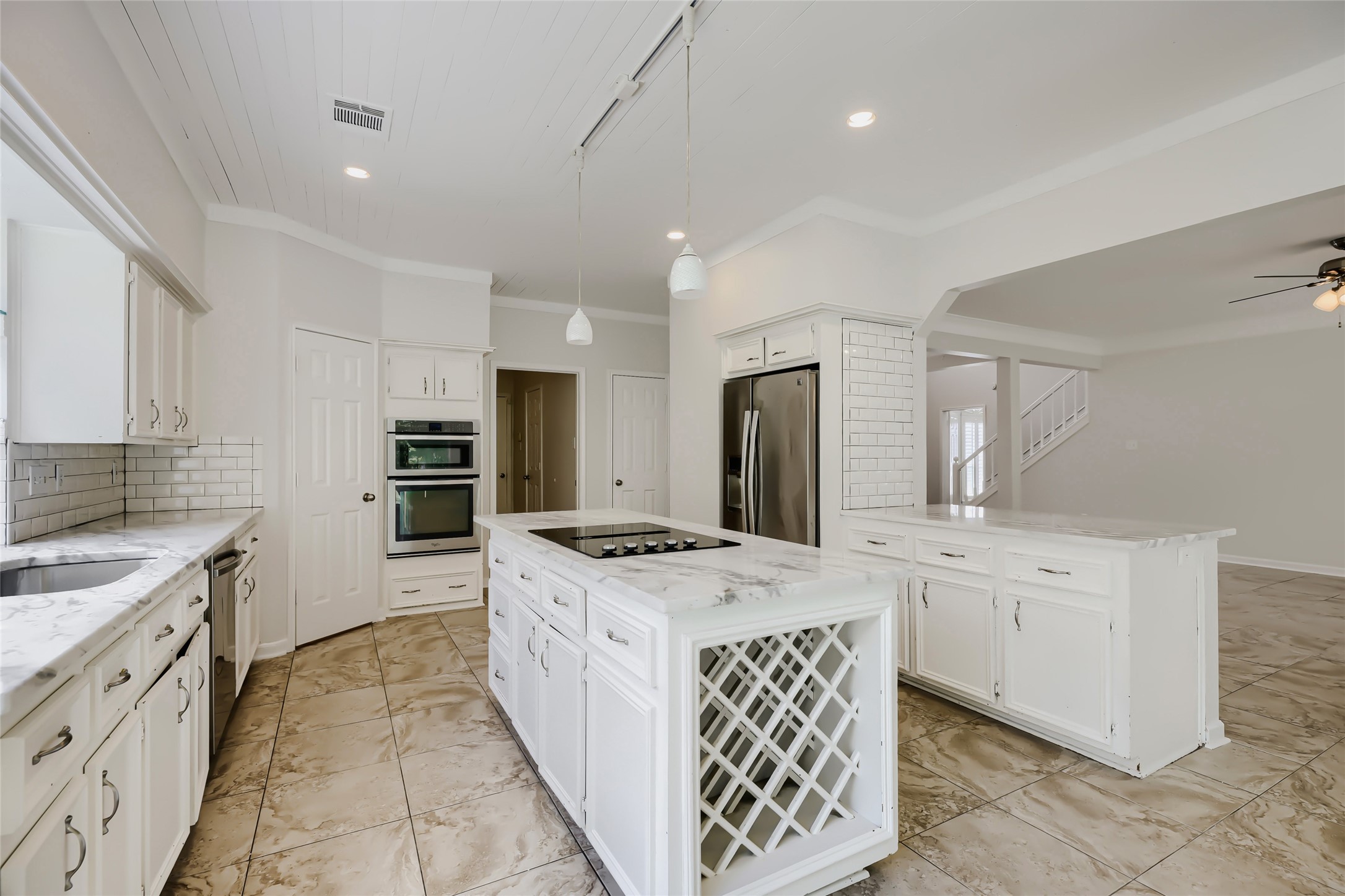 2803 Wyndham Lane Richardson TX 75082