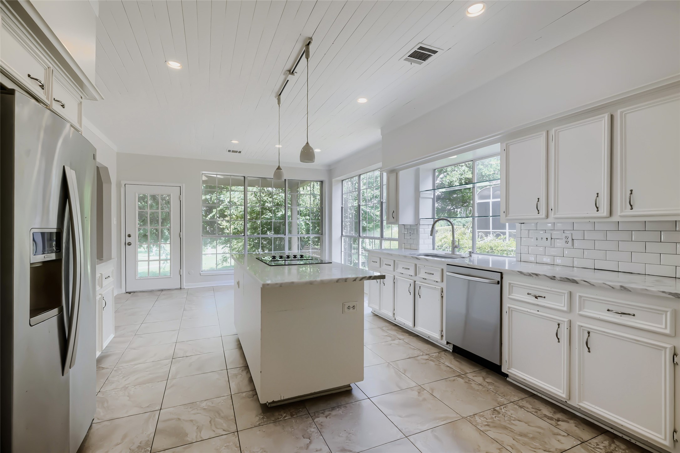 2803 Wyndham Lane Richardson TX 75082