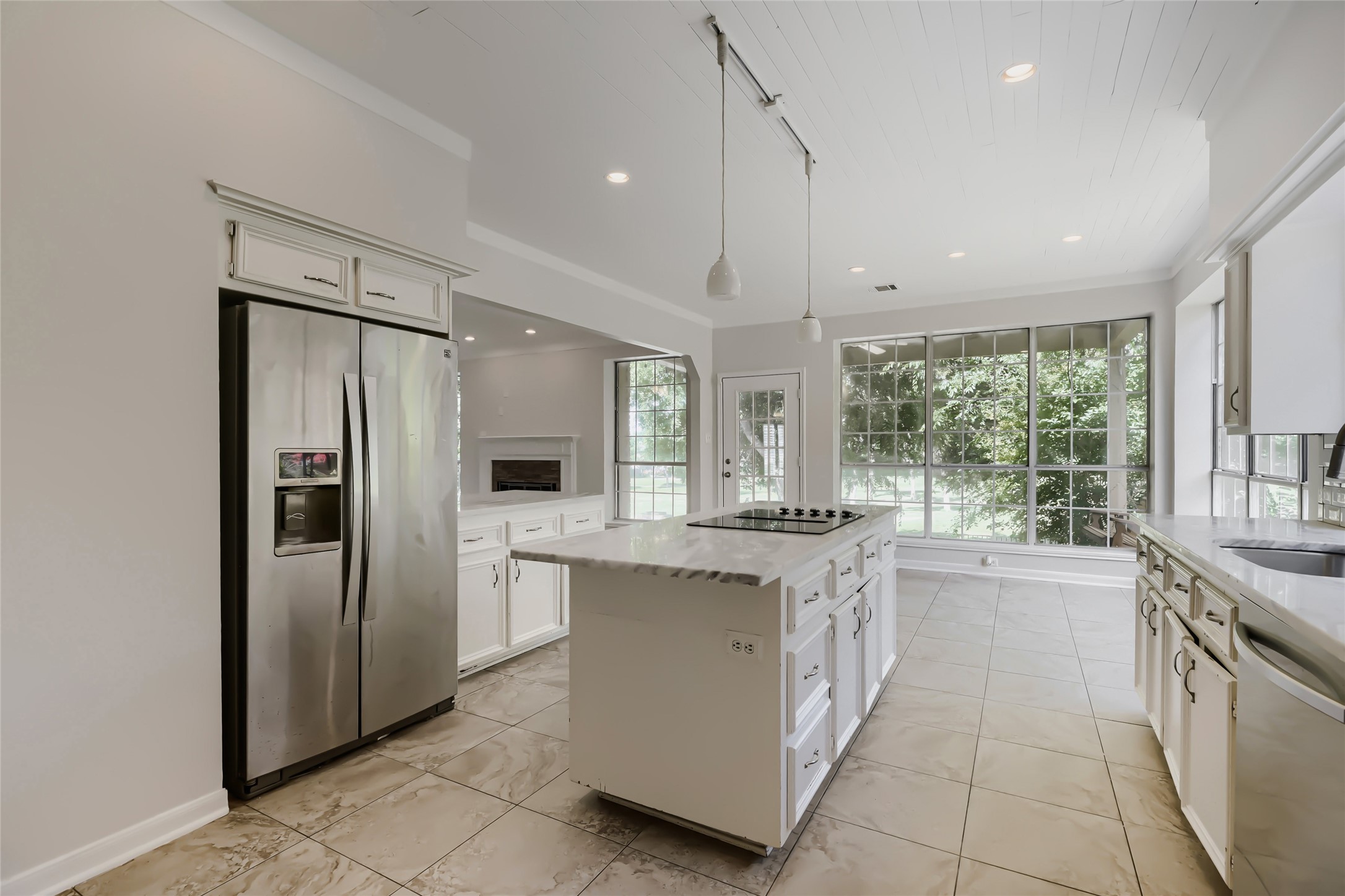2803 Wyndham Lane Richardson TX 75082