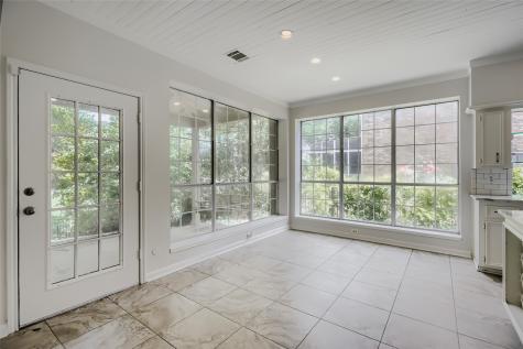 2803 Wyndham Lane Richardson TX 75082