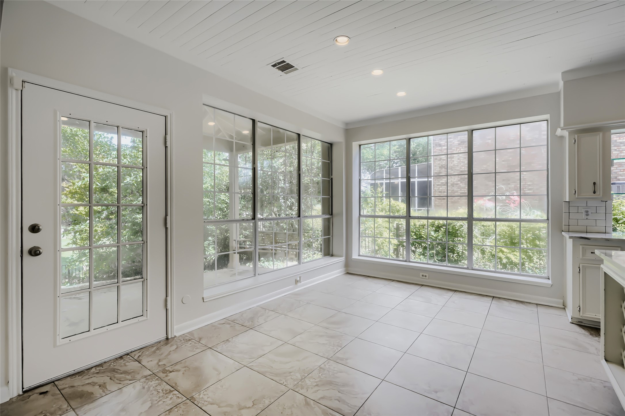 2803 Wyndham Lane Richardson TX 75082