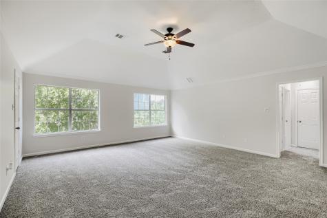 2803 Wyndham Lane Richardson TX 75082