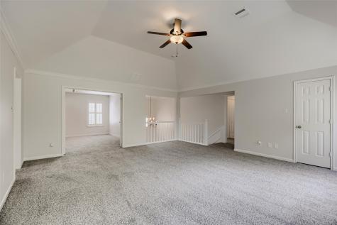 2803 Wyndham Lane Richardson TX 75082
