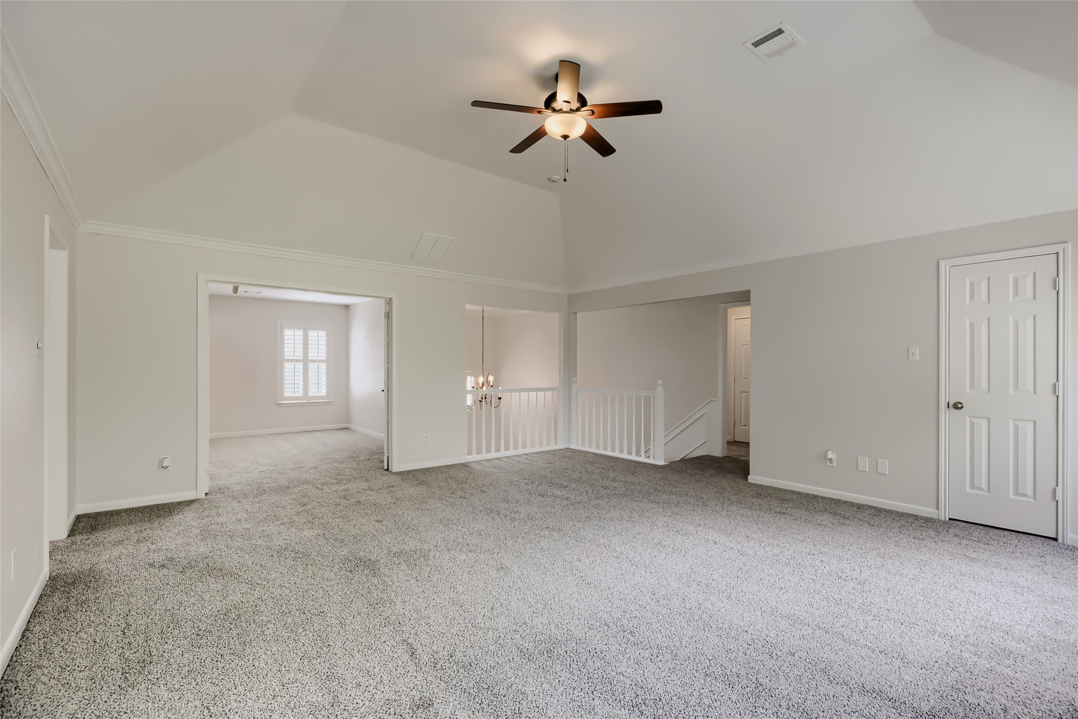 2803 Wyndham Lane Richardson TX 75082