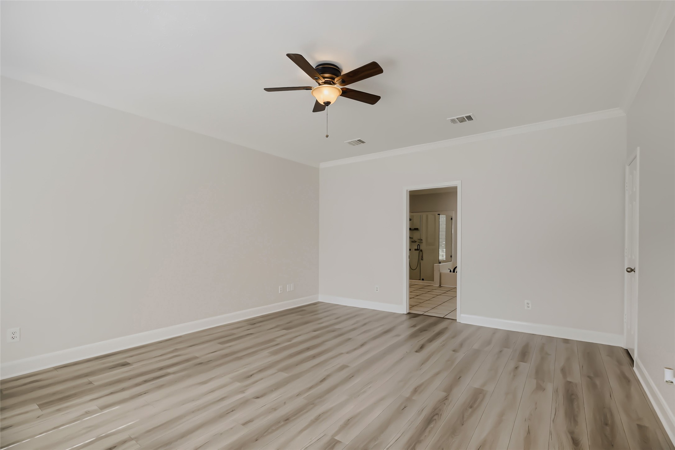 2803 Wyndham Lane Richardson TX 75082