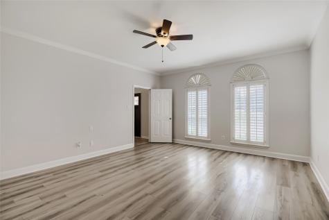 2803 Wyndham Lane Richardson TX 75082