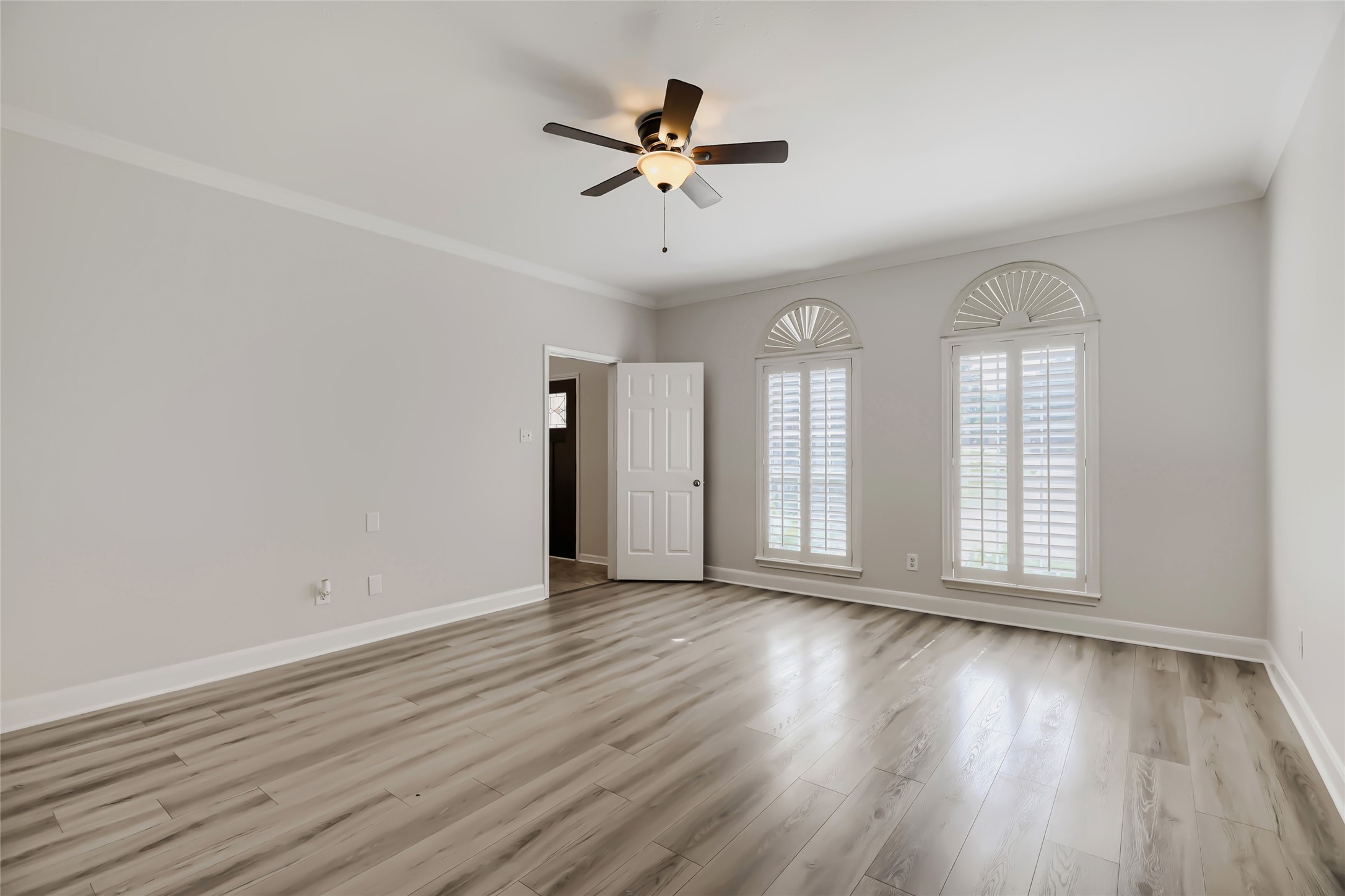 2803 Wyndham Lane Richardson TX 75082