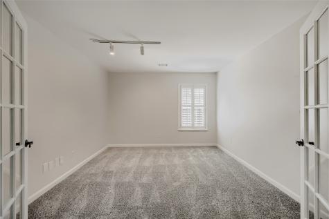 2803 Wyndham Lane Richardson TX 75082