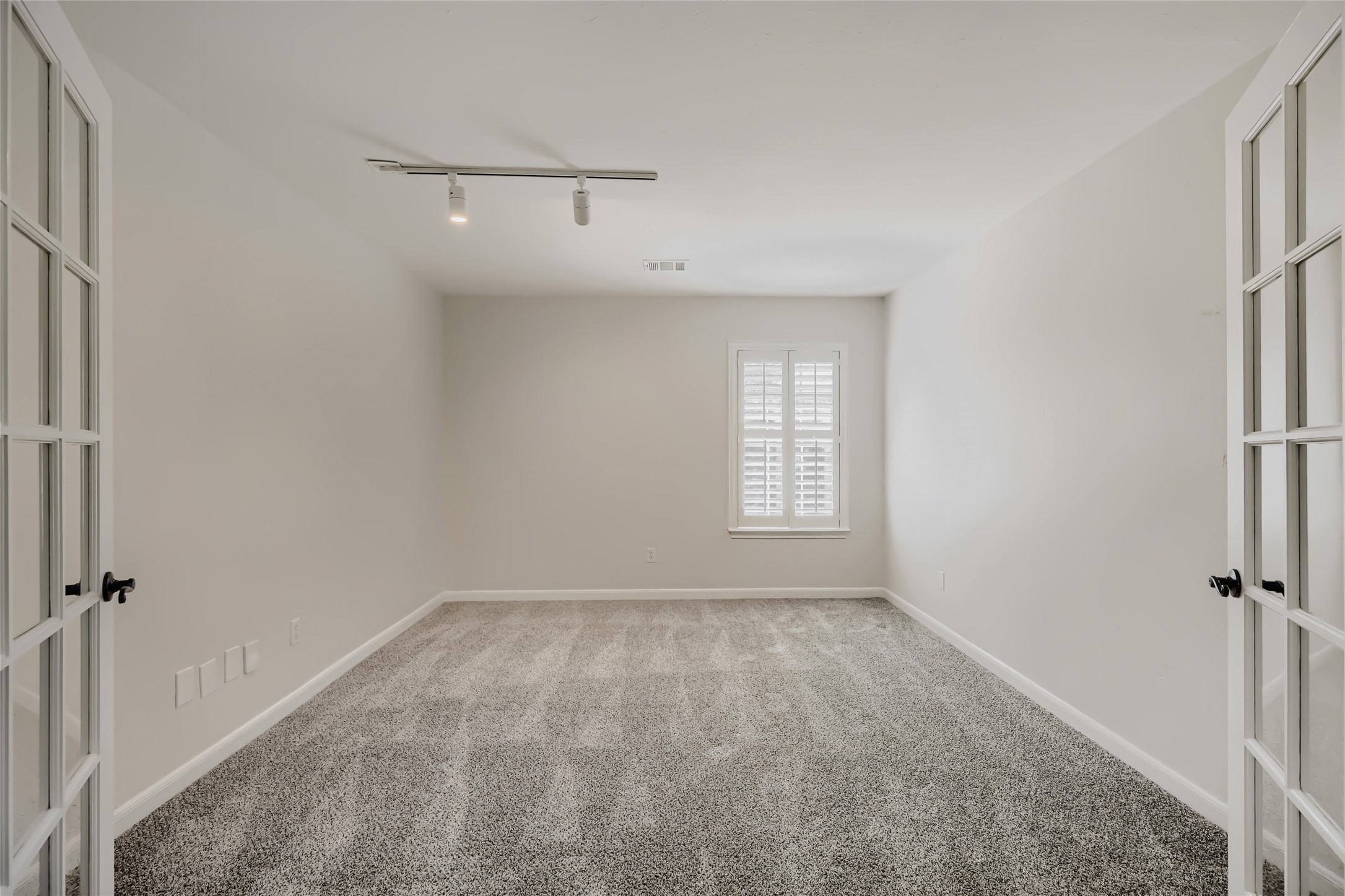 2803 Wyndham Lane Richardson TX 75082