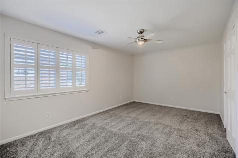 2803 Wyndham Lane Richardson TX 75082