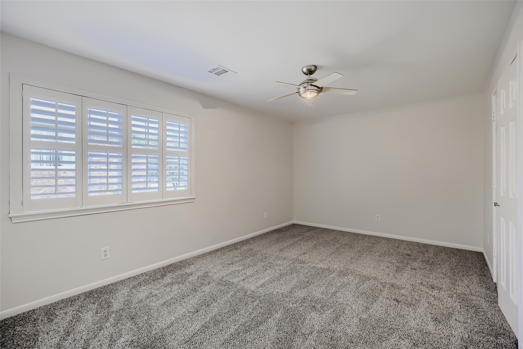 2803 Wyndham Lane Richardson TX 75082