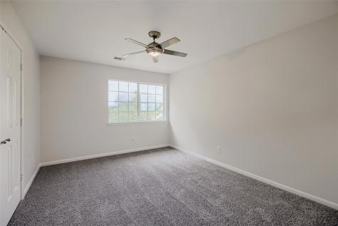 2803 Wyndham Lane Richardson TX 75082