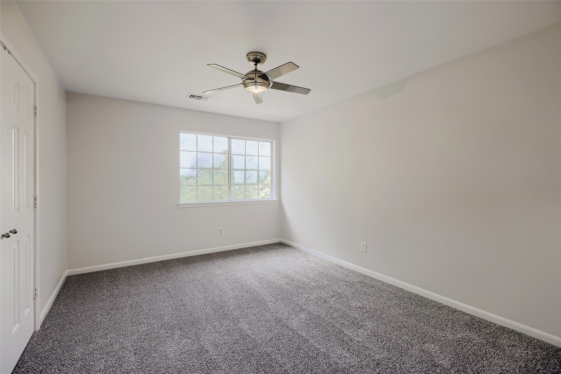 2803 Wyndham Lane Richardson TX 75082