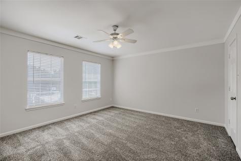 2803 Wyndham Lane Richardson TX 75082