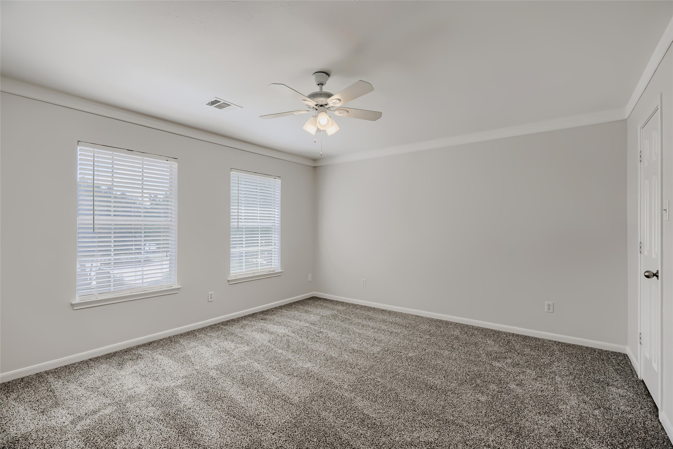 2803 Wyndham Lane Richardson TX 75082