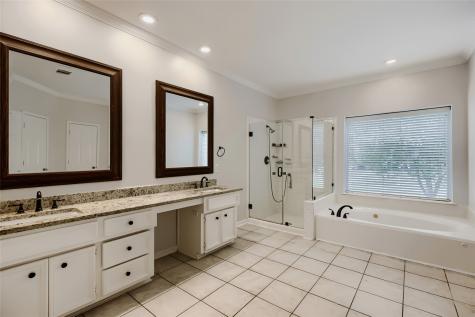 2803 Wyndham Lane Richardson TX 75082