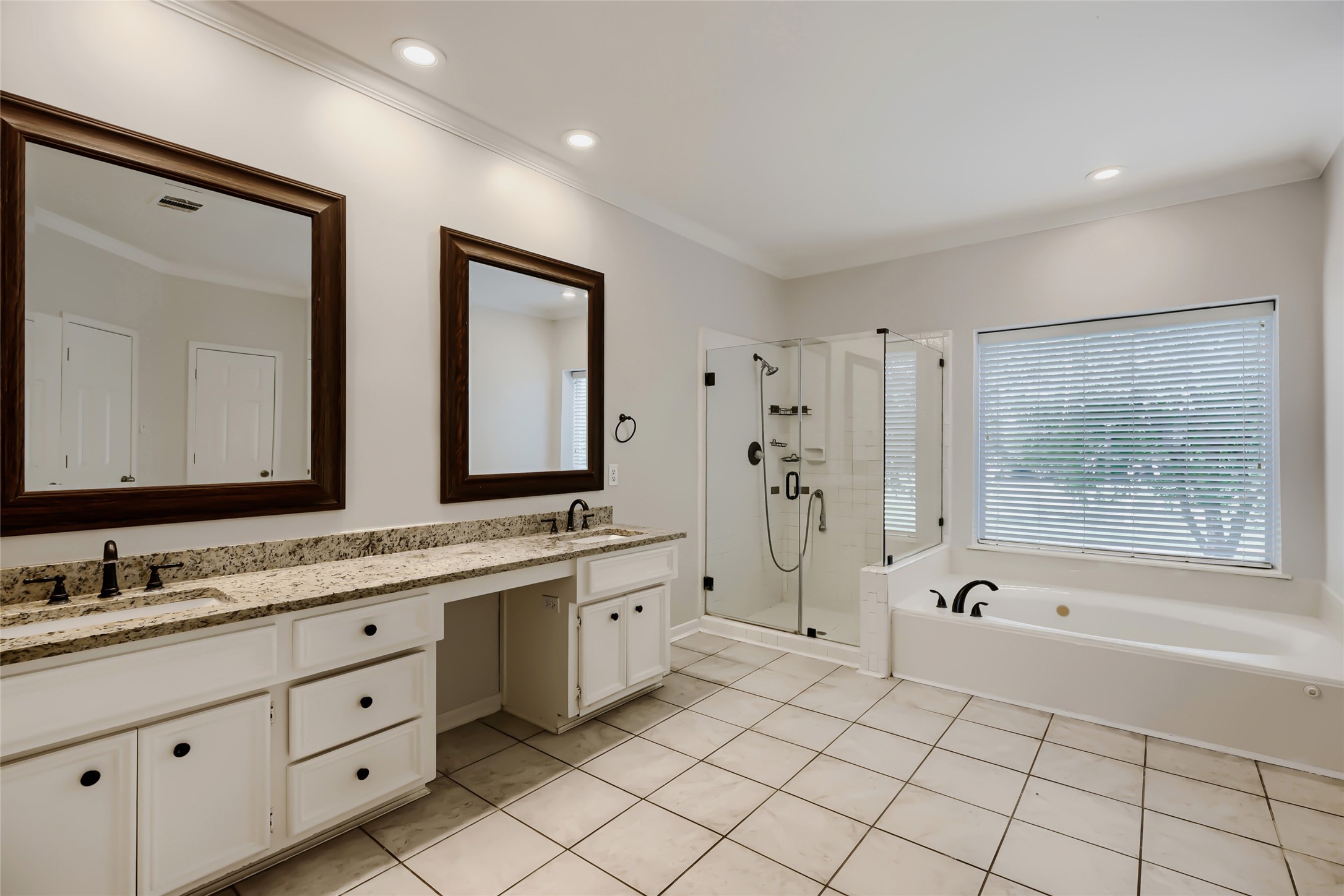 2803 Wyndham Lane Richardson TX 75082