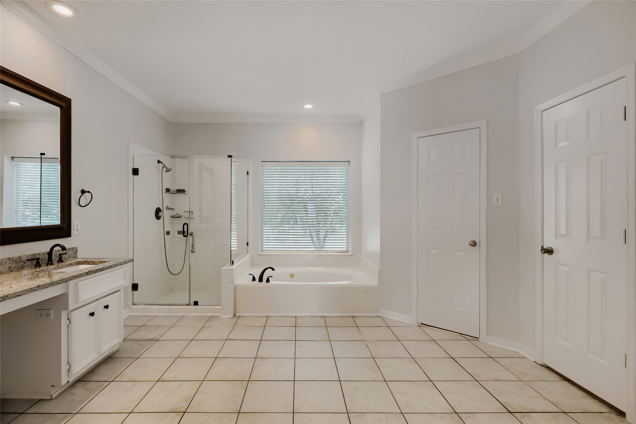 2803 Wyndham Lane Richardson TX 75082