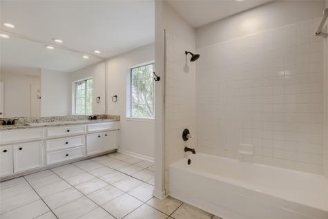 2803 Wyndham Lane Richardson TX 75082
