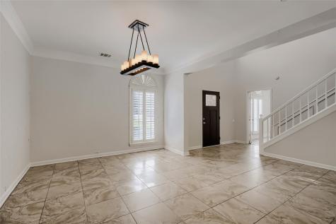 2803 Wyndham Lane Richardson TX 75082