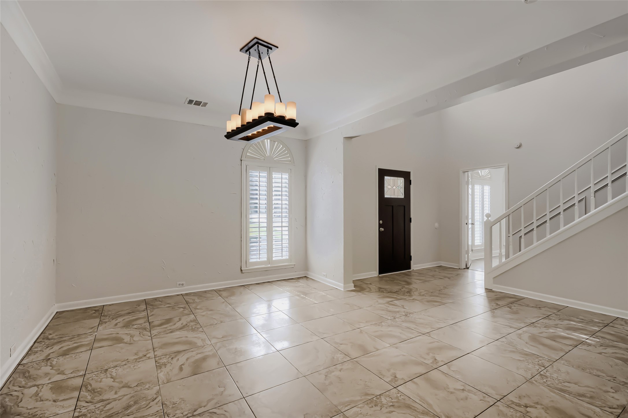 2803 Wyndham Lane Richardson TX 75082