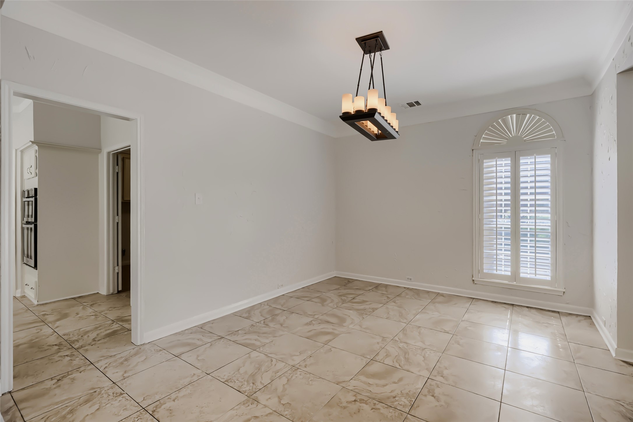 2803 Wyndham Lane Richardson TX 75082